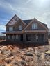 102 Sandpiper Drive sold home in Lexington, SC