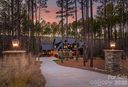3367 Sherman Drive sold home in Lancaster, SC