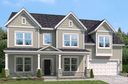 411 Alameda Way sold home in Matthews, SC