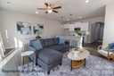 4719 Muskogee Drive sold home in Charlotte, SC