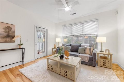 Previously sold for $269,900