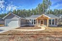 2319 Lee Lawing Road sold home in Lincolnton, SC