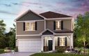 2631 Blue Sky Meadows Drive sold home in Monroe, SC
