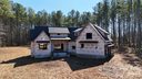 700 Bellegray Road sold home in Clover, SC