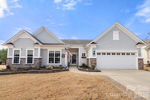 Previously sold for $660,000