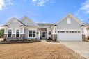9021 Badlands Court sold home in Fort Mill, SC