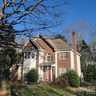 1009 Hunley Hill Court sold home in Matthews, SC