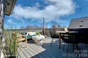 2142 N Graham Street sold home in Charlotte, SC