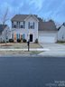 2022 Bridleside Drive sold home in Indian Trail, SC