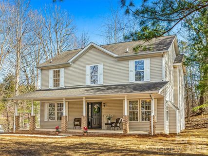 907 Gleason Street sold home in Meadows Of Bradley Branch, Arden, NC