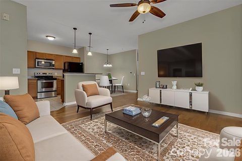 234 Brickton Village Circle