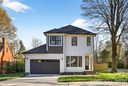 1245 Bethel Road sold home in Charlotte, SC