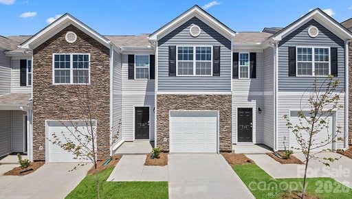 6165 Helens Rest Lane