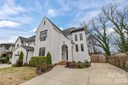 1408 N Caldwell Street sold home in Charlotte, SC