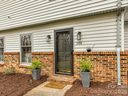 5900 Cabotwood Lane sold home in Charlotte, SC