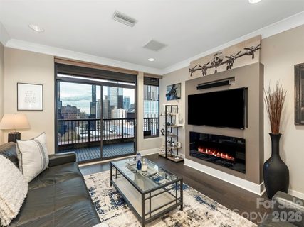 Previously sold for $407,500