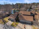 110 Deerlake Drive sold home in Asheville, SC