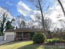 120 General Pemberton Street sold home in Stanley, SC