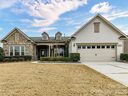 452 Haven Avenue sold home in Fort Mill, SC