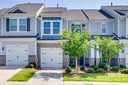 642 Altamonte Drive sold home in Clover, SC