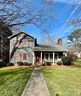 630 Burrington Court sold home in Gastonia, SC