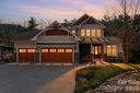 14 Twinflower Trail sold home in Asheville, SC