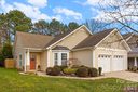 417 Silver Cypress Lane sold home in Fort Mill, SC