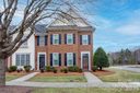 6036 Village Drive sold home in Concord, SC