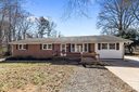 2629 Fairgreen Drive sold home in Gastonia, SC