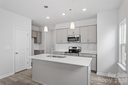 5831 Tuckaseegee Road sold home in Charlotte, SC
