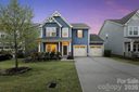 2009 New Hope Branch Way sold home in Belmont, SC