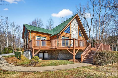 28 Outback Trail