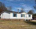 2390 Claremont Road sold home in Newton, SC