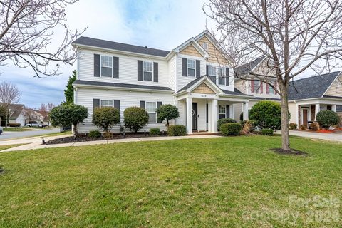 Previously sold for $474,900