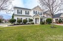 1439 Napa Street sold home in Concord, SC