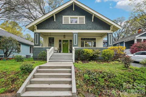 Previously sold for $995,000
