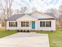 321 Honeywood Lane sold home in Monroe, SC