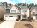 1201 Sandy Bottom Drive sold home in Concord, SC