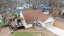 1170 Molokai Drive sold home in Fort Mill, SC