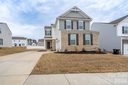 212 Brownstone Drive sold home in Rock Hill, SC