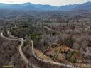 161 Starling Road sold home in Lake Lure, SC