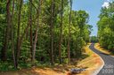 00 Oak Hill Court sold home in Denver, SC