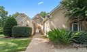 1111 Real Quiet Lane sold home in Waxhaw, SC