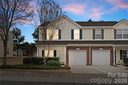482 Delta Drive sold home in Fort Mill, SC