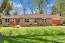 17 Resada Drive sold home in Brevard, SC