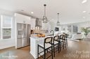 3018 Khan Park Drive sold home in Charlotte, SC