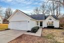 1044 Sandy Point Drive sold home in Concord, SC