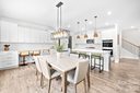 336 Streamwood Road sold home in Troutman, SC