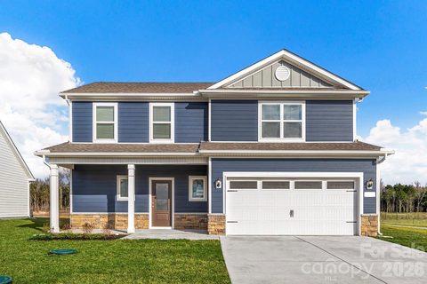 4137 Bolo Drive