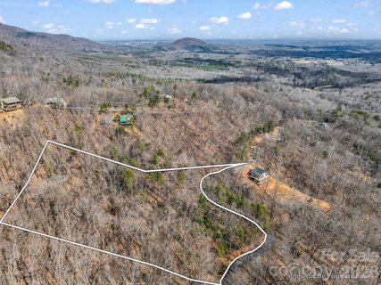 Lot 19 Hemlock Trail active home in White Oak Mountain, Columbus, NC
